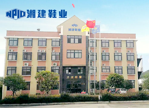 j9九游会网址